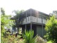 23 Isabel, Tinana QLD 4650