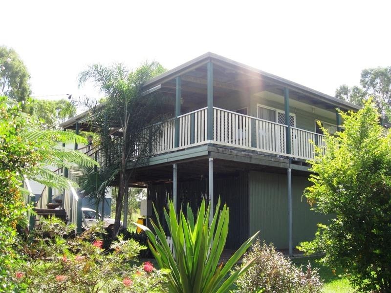 23 Isabel, Tinana QLD 4650