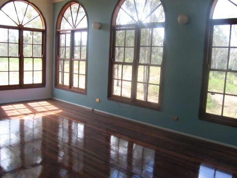 8 Franklin Close, Tinana QLD 4650