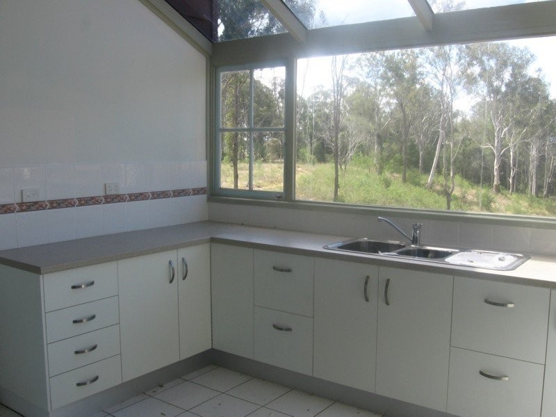 8 Franklin Close, Tinana QLD 4650