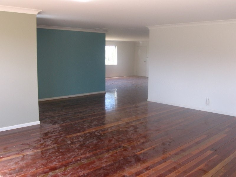 8 Franklin Close, Tinana QLD 4650