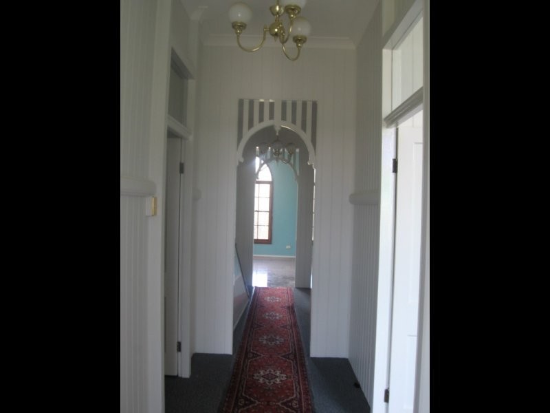 8 Franklin Close, Tinana QLD 4650