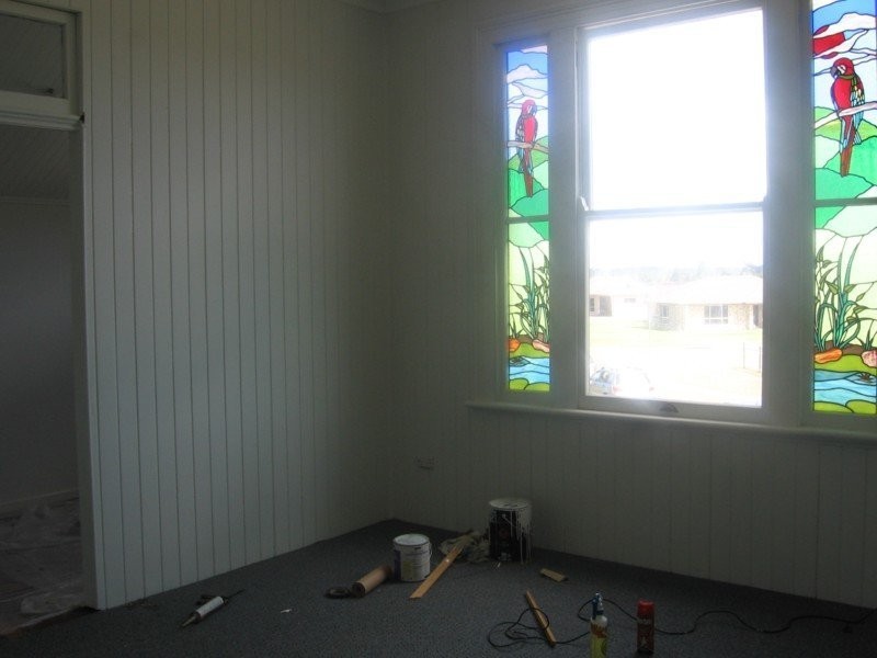 8 Franklin Close, Tinana QLD 4650