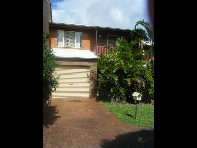 11/238 Alice Street, Maryborough QLD 4650