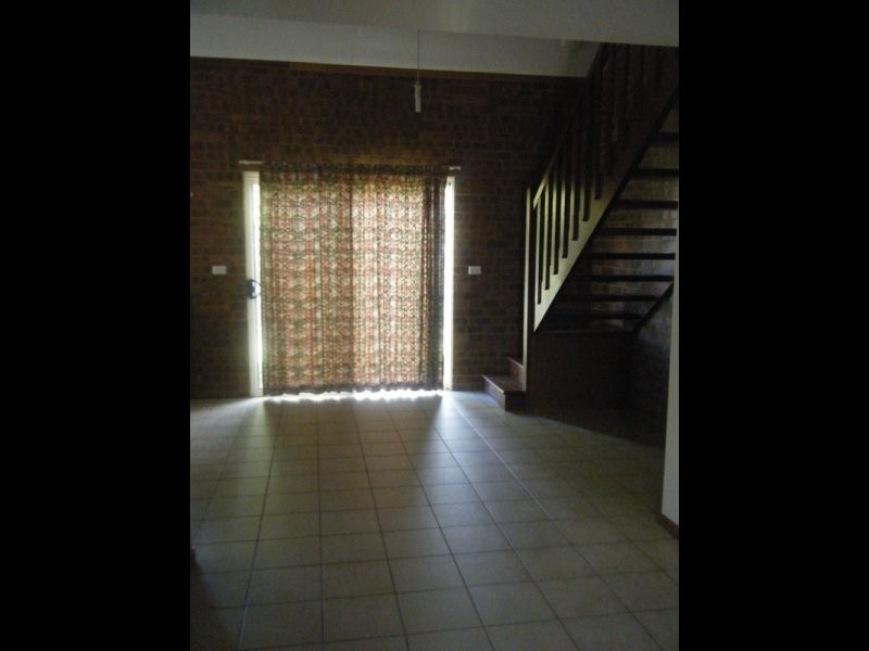 11/238 Alice Street, Maryborough QLD 4650