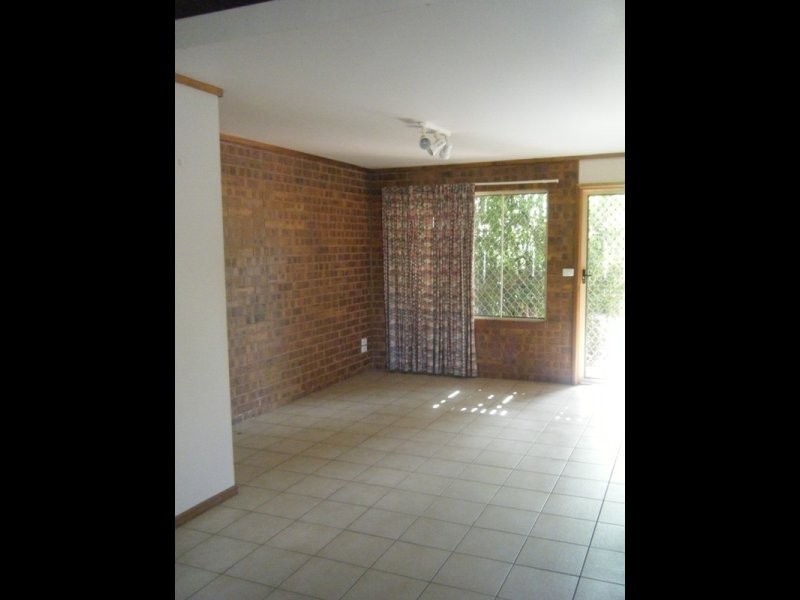 11/238 Alice Street, Maryborough QLD 4650