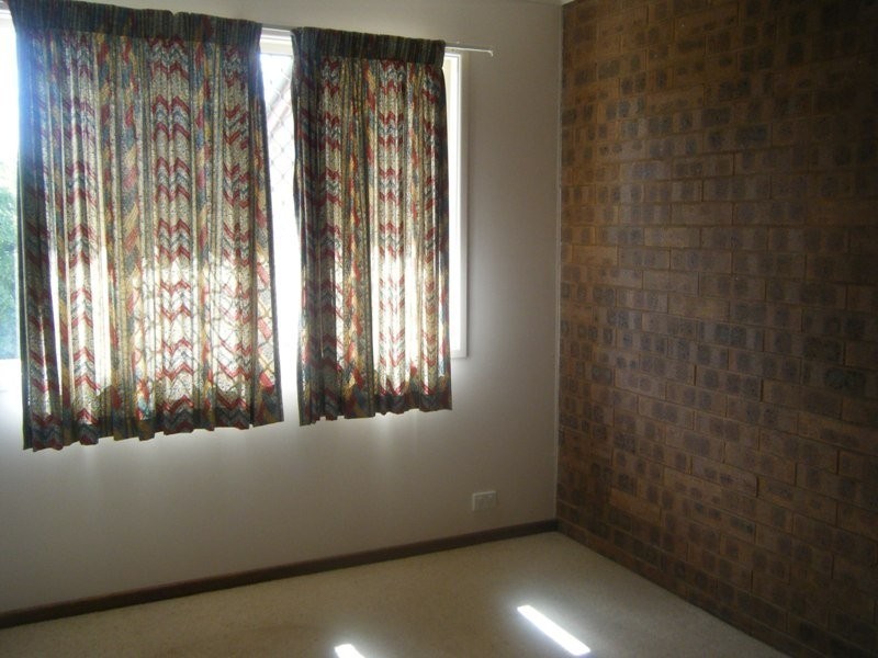 11/238 Alice Street, Maryborough QLD 4650