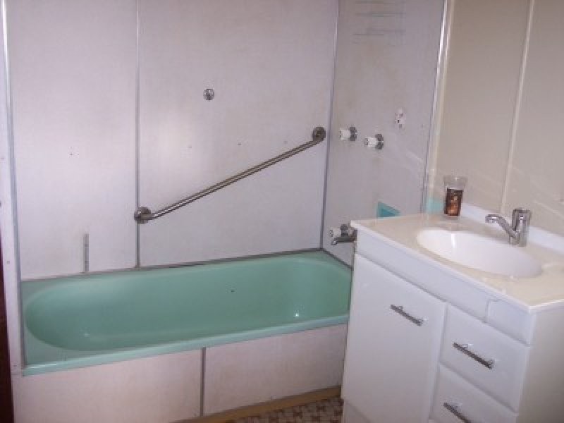 300 Walker Street, Maryborough QLD 4650