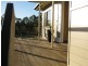 67 Brugh Street, Aldershot QLD 4650
