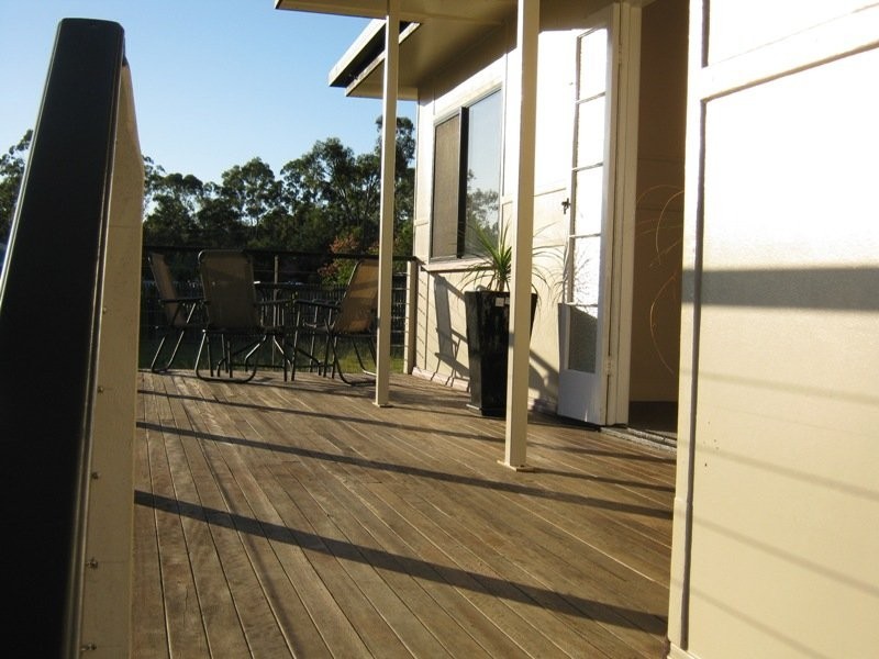 67 Brugh Street, Aldershot QLD 4650