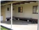 67 Brugh Street, Aldershot QLD 4650
