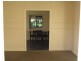 67 Brugh Street, Aldershot QLD 4650