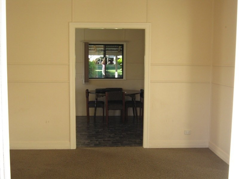 67 Brugh Street, Aldershot QLD 4650