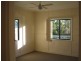 67 Brugh Street, Aldershot QLD 4650