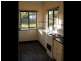 67 Brugh Street, Aldershot QLD 4650