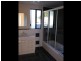 67 Brugh Street, Aldershot QLD 4650