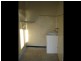 67 Brugh Street, Aldershot QLD 4650