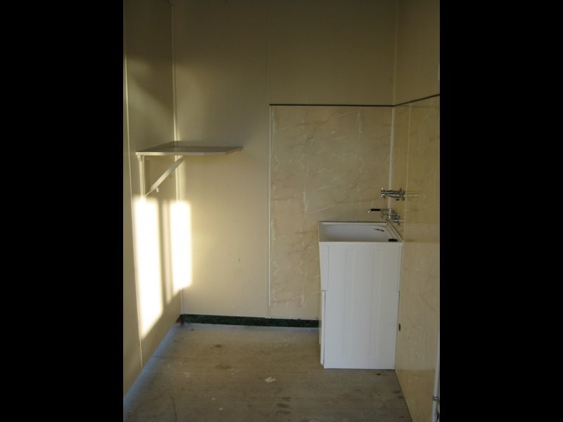 67 Brugh Street, Aldershot QLD 4650