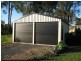 67 Brugh Street, Aldershot QLD 4650