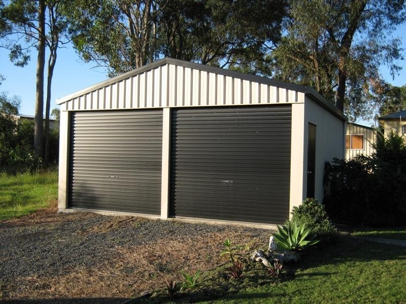 67 Brugh Street, Aldershot QLD 4650