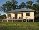 67 Brugh Street, Aldershot QLD 4650