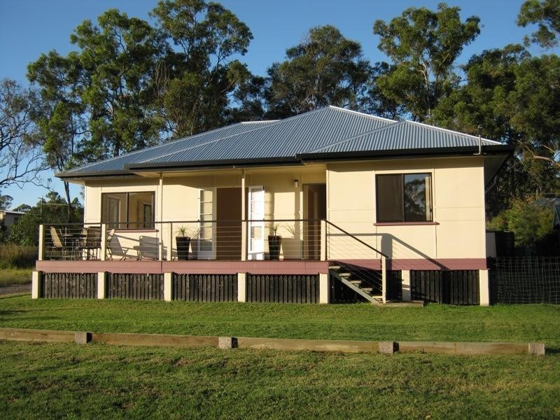 67 Brugh Street, Aldershot QLD 4650