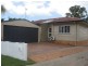 1A Doonvilla Avenue, Maryborough QLD 4650