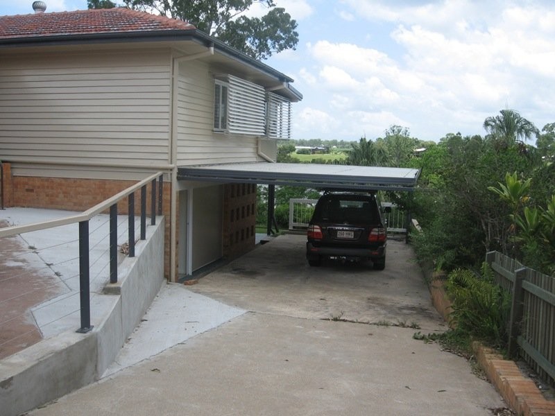 1A Doonvilla Avenue, Maryborough QLD 4650