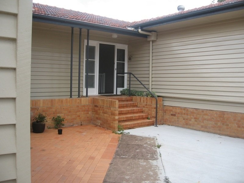1A Doonvilla Avenue, Maryborough QLD 4650