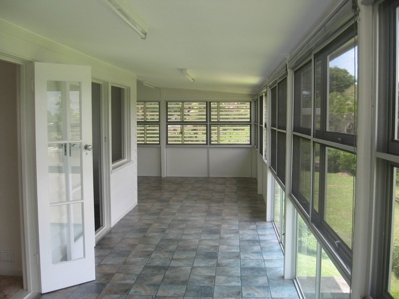 1A Doonvilla Avenue, Maryborough QLD 4650