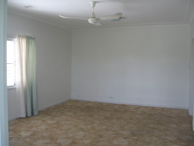 1A Doonvilla Avenue, Maryborough QLD 4650