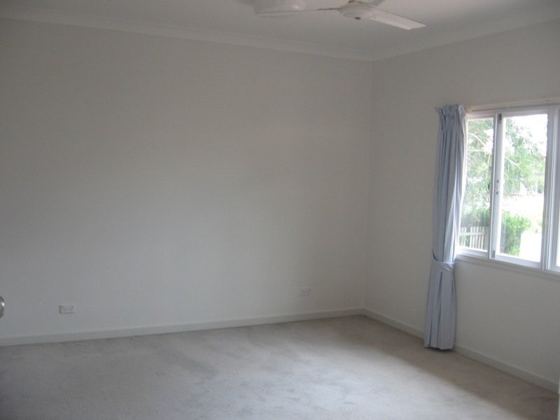 1A Doonvilla Avenue, Maryborough QLD 4650
