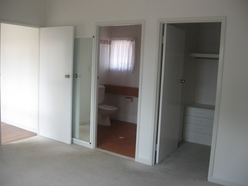 1A Doonvilla Avenue, Maryborough QLD 4650