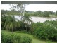 1A Doonvilla Avenue, Maryborough QLD 4650