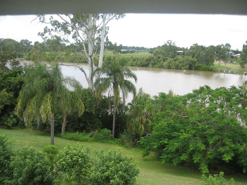 1A Doonvilla Avenue, Maryborough QLD 4650