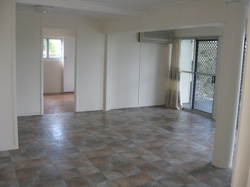 1A Doonvilla Avenue, Maryborough QLD 4650