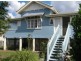 24 Garden Street, Maryborough QLD 4650