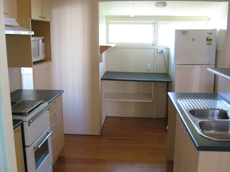 24 Garden Street, Maryborough QLD 4650