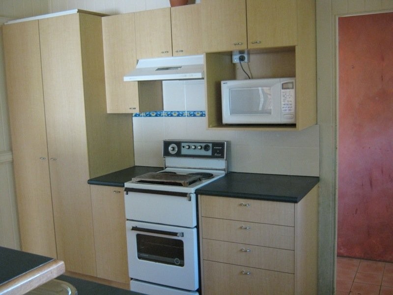 24 Garden Street, Maryborough QLD 4650