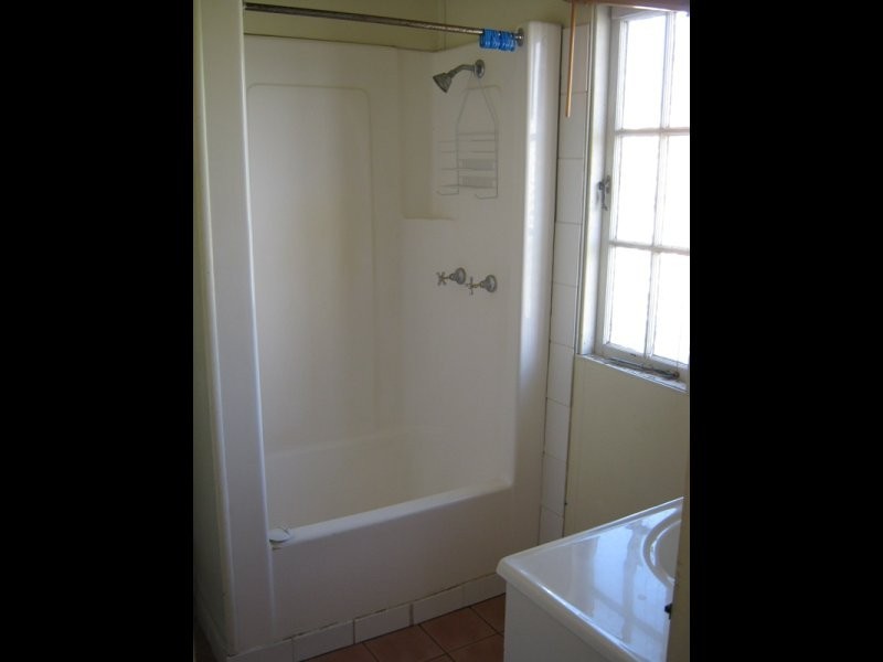 24 Garden Street, Maryborough QLD 4650