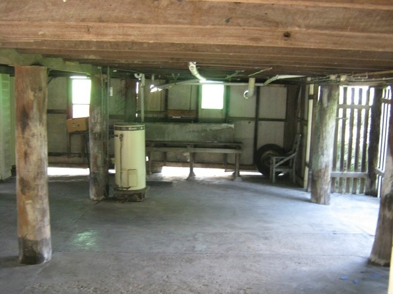 24 Garden Street, Maryborough QLD 4650