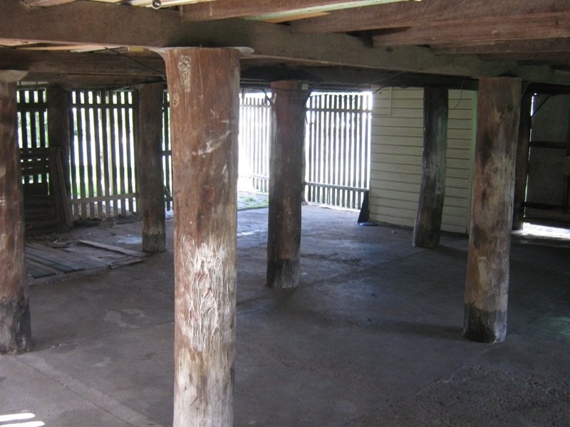 24 Garden Street, Maryborough QLD 4650