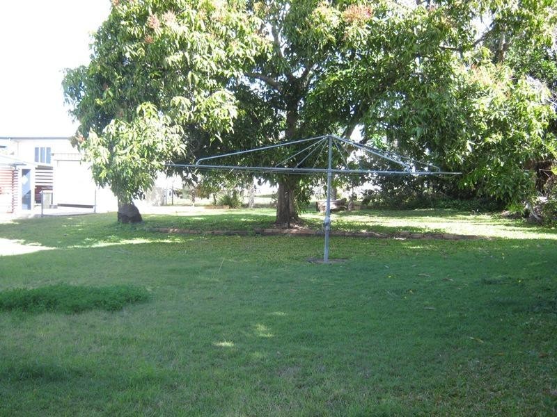 24 Garden Street, Maryborough QLD 4650