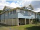 24 Garden Street, Maryborough QLD 4650
