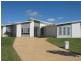 11 Laurel Court, Tinana QLD 4650