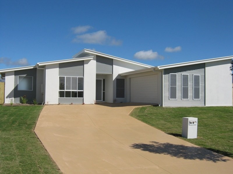 11 Laurel Court, Tinana QLD 4650