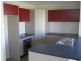 11 Laurel Court, Tinana QLD 4650