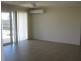 11 Laurel Court, Tinana QLD 4650