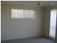 11 Laurel Court, Tinana QLD 4650