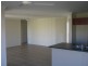 11 Laurel Court, Tinana QLD 4650